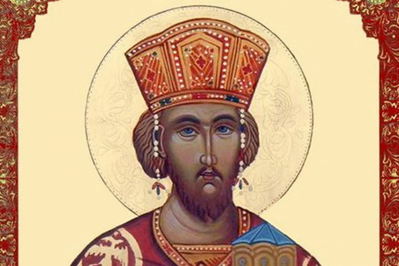 Despota Stefana Lazarevića